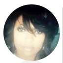 @abundant.grace1