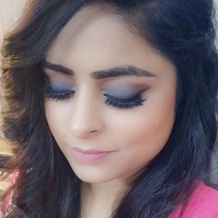 harshitasapra1
