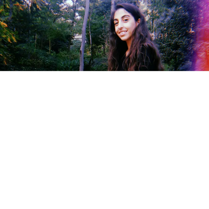 iremnur0801