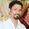 khalidshaikh010