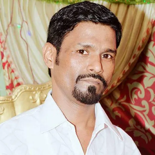 khalidshaikh010