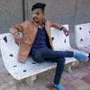 @nitishpandey867