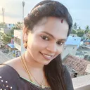 @anurakivarsijasmanmagira