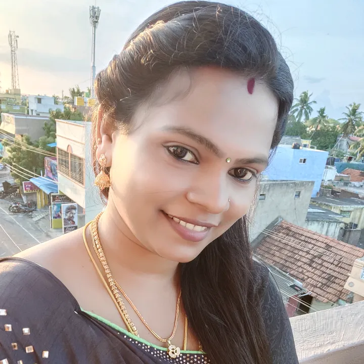 anurakivarsijasmanmagira
