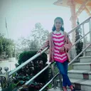 @bibishika23