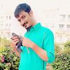 qasim_nri