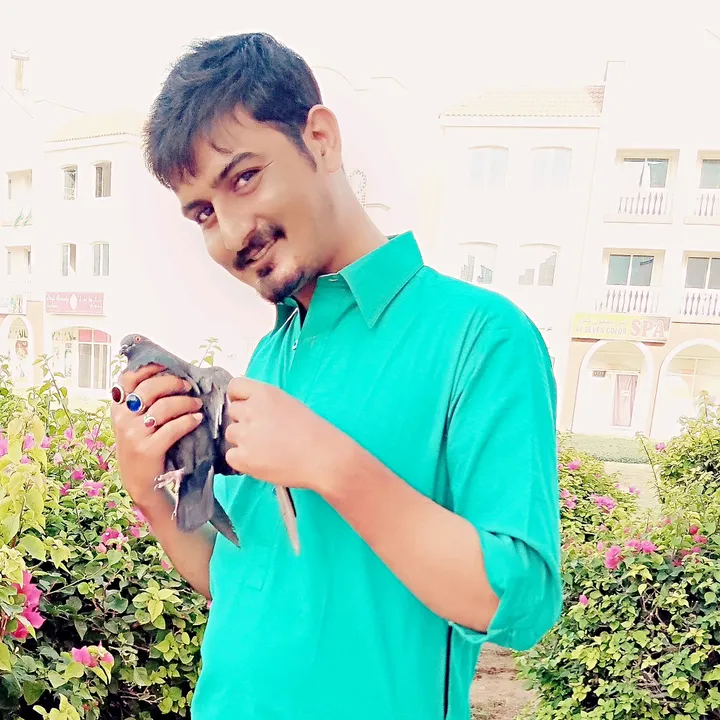 qasim_nri