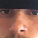 @hollowtortilla