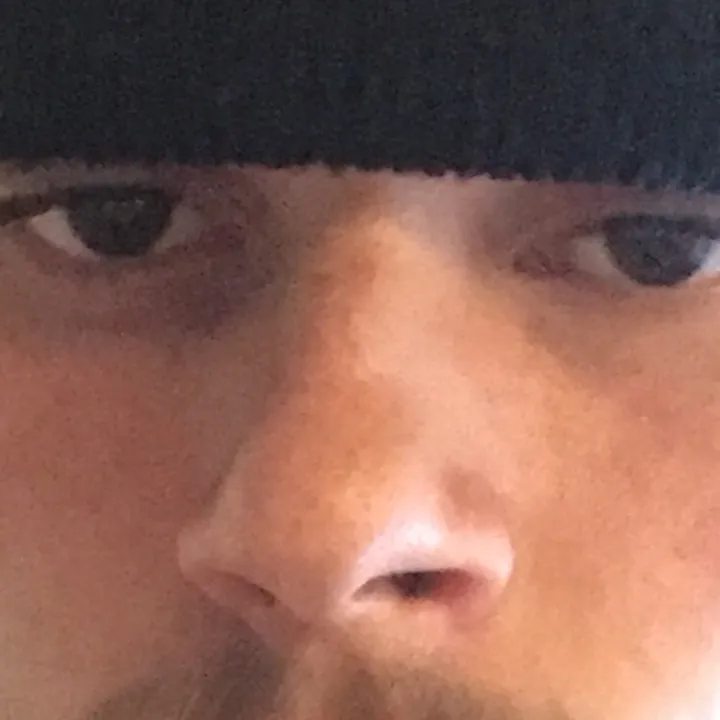 @hollowtortilla