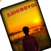 àbhîmeka