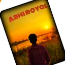 @àbhîmeka