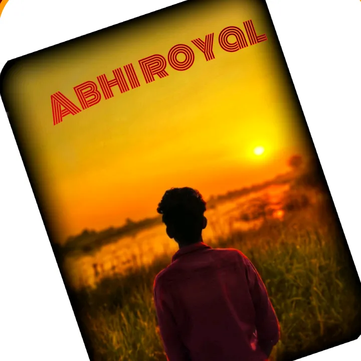 àbhîmeka