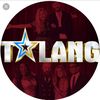 talang08otter