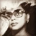 @knowledgecjanice