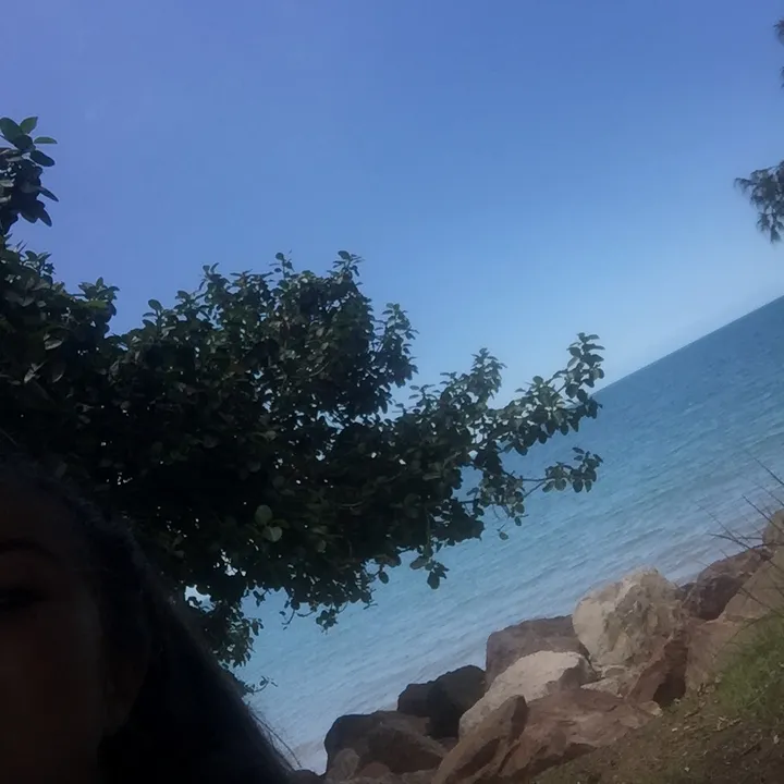 @simple.tips