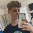 @bradcarobus
