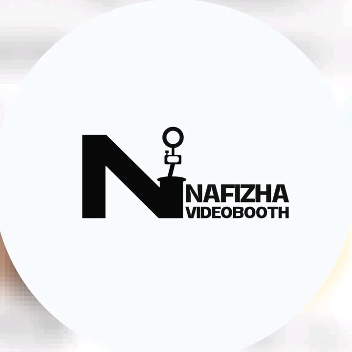 @rentalvideobooth360_palu
