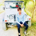 @abidjaatbilaspur