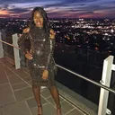 @rizzy105