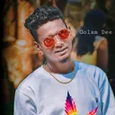 @saravedisuresh1