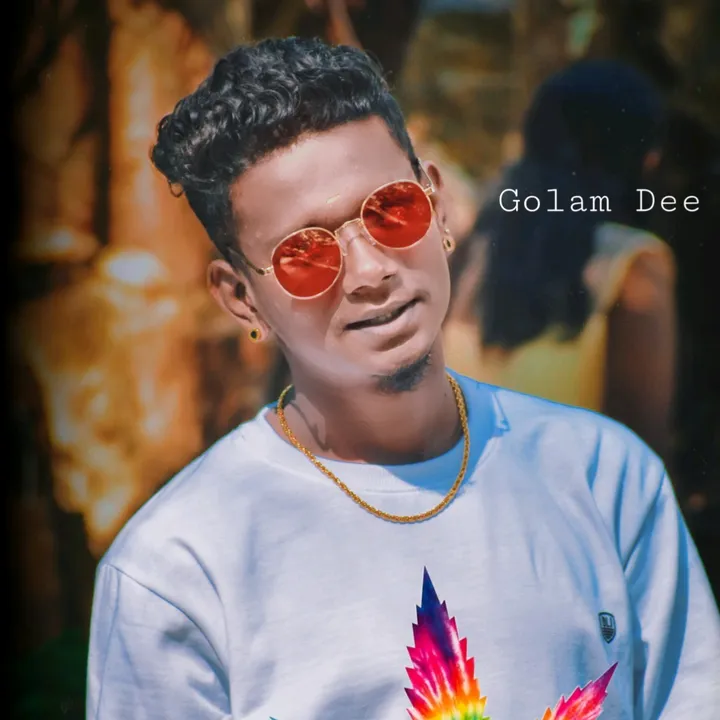saravedisuresh1
