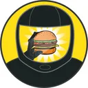 @the_hangry_rider