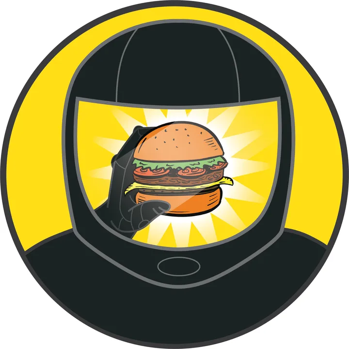 the_hangry_rider