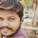 @vk_patil_mh09