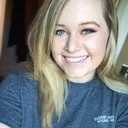 @vhays