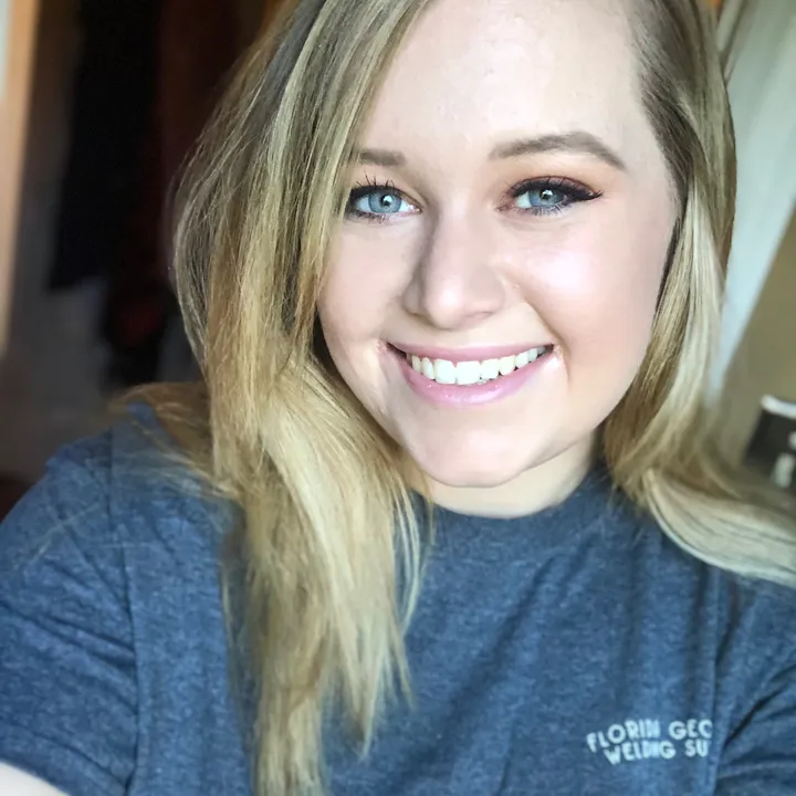 @vhays