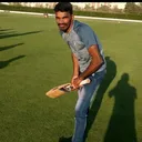 @briyan.khanal