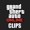 gtaonlineclips