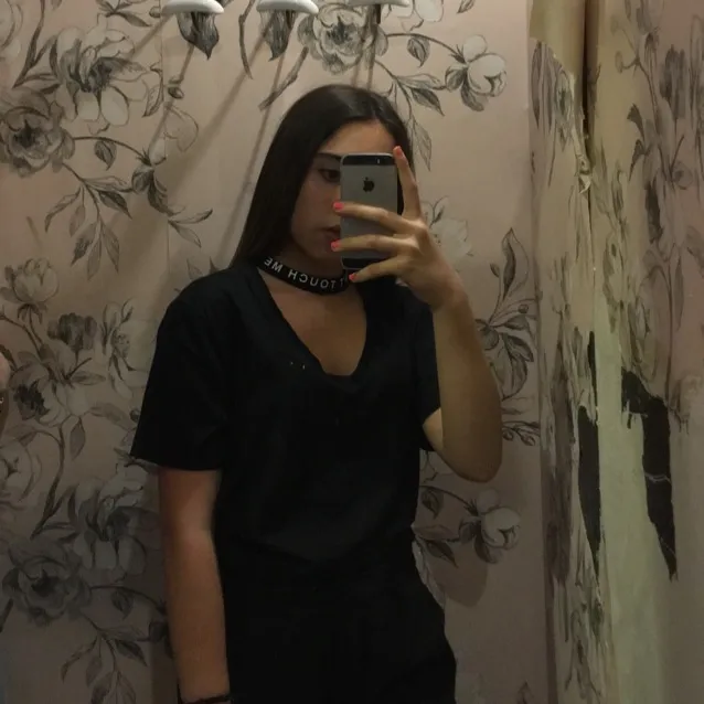 @caterinacovino06