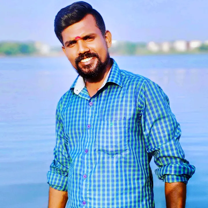 akhiakhi5