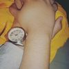 love1truly