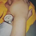 @love1truly