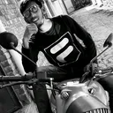 @guru1821