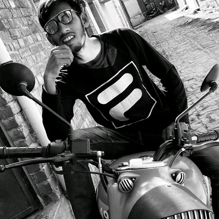 guru1821