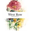 westrowbotanicadave
