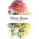 @westrowbotanicadave
