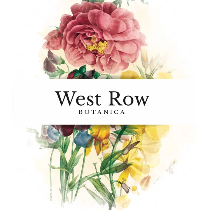 @westrowbotanicadave