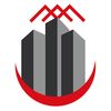 inmobiliariamym