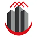 @inmobiliariamym