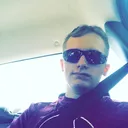 @kingblaze91