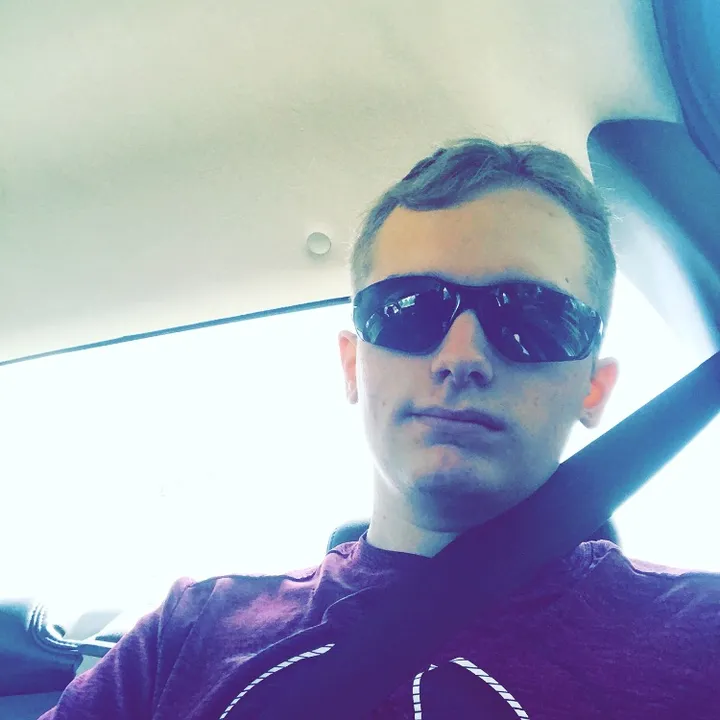 kingblaze91