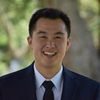 jlee_realtor