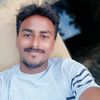 pravindass