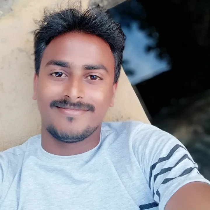 @pravindass