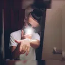 @poirierjacob