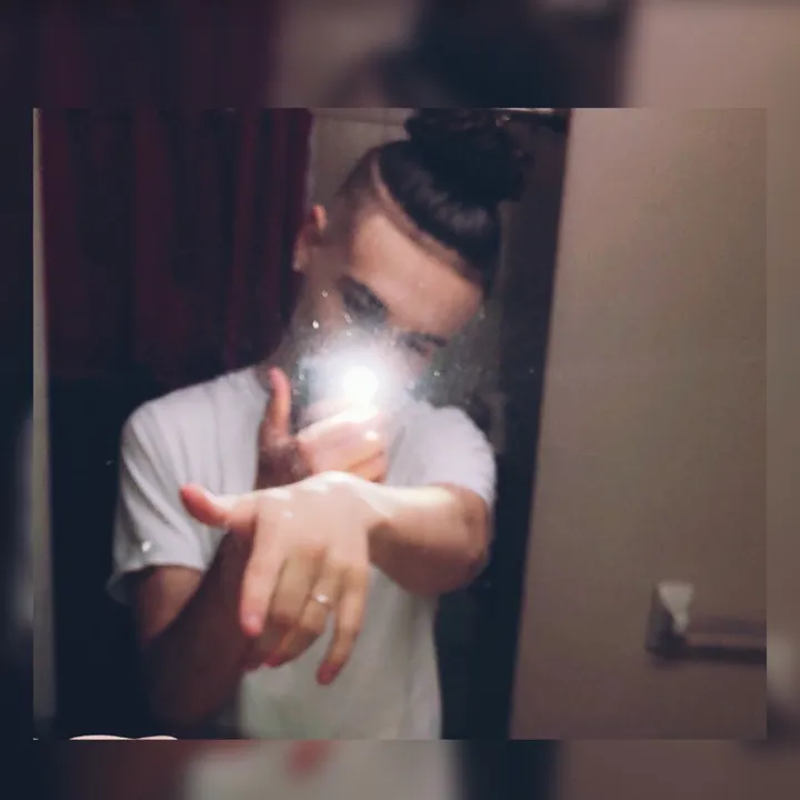 poirierjacob